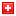 infogadgetbaru.com server is located in Switzerland